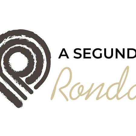 Apartamento A Segunda Ronda Melide Exterior foto