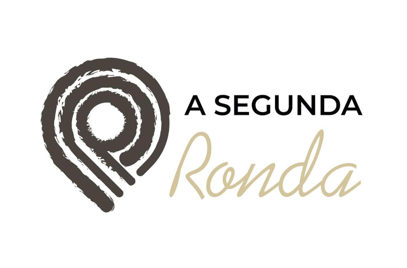Apartamento A Segunda Ronda Melide Exterior foto